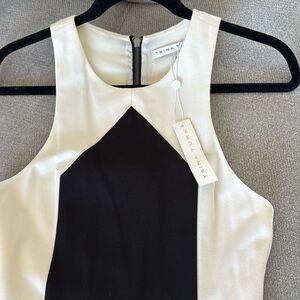 Formal/cocktail dress